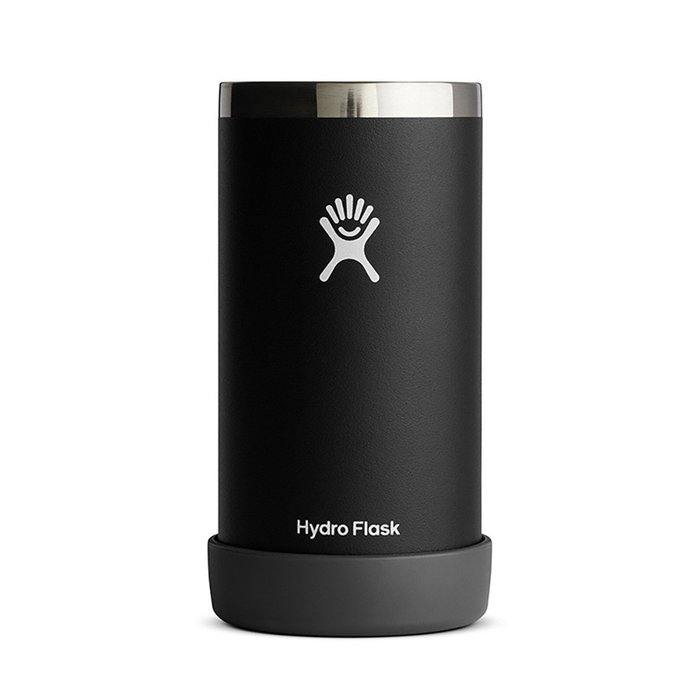 【ハイドロフラスク/Hydro Flask / GOODS】のハイドロフラスク(HydroFlask) 水筒 ボトル クーラーカップ BEER 16 oz Cooler Cup 8901310032221 ブラック 473ml 真空断熱 保温 保冷 インテリア・キッズ・メンズ・レディースファッション・服の通販 founy(ファニー) https://founy.com/ ホーム・キャンプ・アウトドア・お取り寄せ Home,Garden,Outdoor,Camping Gear キャンプ用品・アウトドア
 Camping Gear & Outdoor Supplies 水筒 タンク Water bottle, Tater tank |ID: prp329100004218803 ipo3291000000029257121