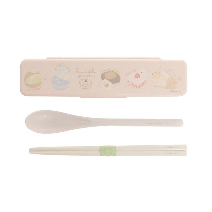 【すみっコぐらし/Sumikkogurashi / GOODS】のすみっコぐらし(Sumikkogurashi)(メンズ、レディース、キッズ)コンビセット スミッコ KA18602 インテリア・キッズ・メンズ・レディースファッション・服の通販 founy(ファニー) https://founy.com/ コンビ Combination メンズ Mens ホーム・キャンプ・アウトドア・お取り寄せ Home,Garden,Outdoor,Camping Gear キャンプ用品・アウトドア
 Camping Gear & Outdoor Supplies その他 雑貨 小物 Camping Tools |ID: prp329100004218864 ipo3291000000029257218