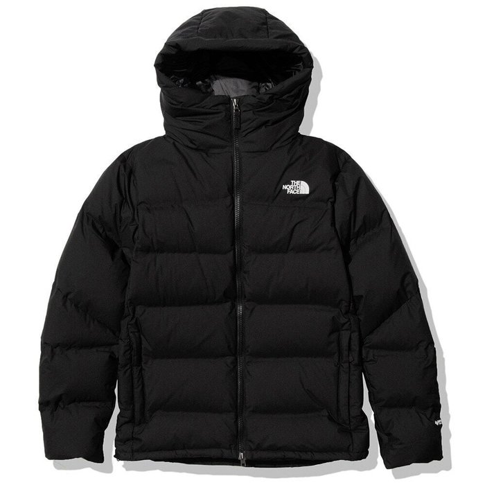 【ザノースフェイス/THE NORTH FACE / GOODS】のザ・ノース・フェイス(THE NORTH FACE)(メンズ、レディース)ダウンジャケット アウター 撥水 ビレイヤーパーカ ND92215 K 冬 インテリア・キッズ・メンズ・レディースファッション・服の通販 founy(ファニー) https://founy.com/ A/W・秋冬 Aw・Autumn/Winter・Fw・Fall-Winter ジャケット Jacket ダウン Down メンズ Mens 人気 Popularity 冬 Winter ホーム・キャンプ・アウトドア・お取り寄せ Home,Garden,Outdoor,Camping Gear キャンプ用品・アウトドア
 Camping Gear & Outdoor Supplies チェア テーブル Camp Chairs, Camping Tables |ID: prp329100004218883 ipo3291000000029257247