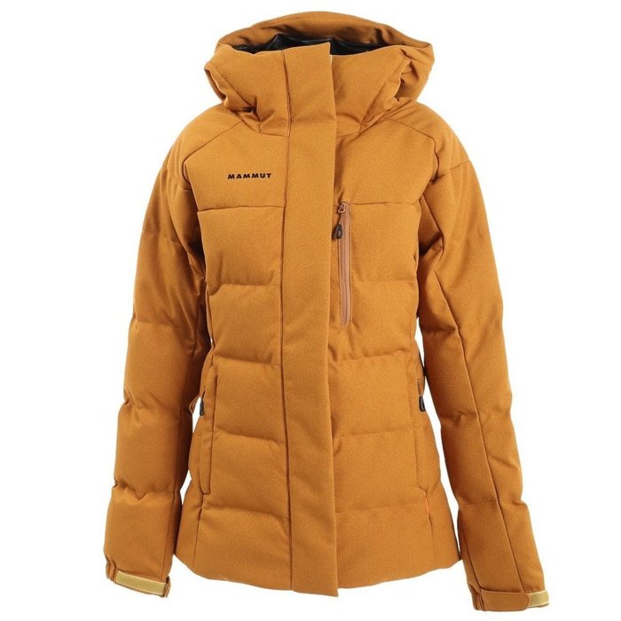 【マムート/MAMMUT】のマムート(MAMMUT)(レディース)EUROサイズ ダウンジャケット アウター 撥水 Roseg IN Hooded Jacket AF 1013-02200-7502 インテリア・キッズ・メンズ・レディースファッション・服の通販 founy(ファニー) https://founy.com/ A/W・秋冬 Aw・Autumn/Winter・Fw・Fall-Winter ジャケット Jacket ダウン Down ホーム・キャンプ・アウトドア・お取り寄せ Home,Garden,Outdoor,Camping Gear キャンプ用品・アウトドア
 Camping Gear & Outdoor Supplies その他 雑貨 小物 Camping Tools |ID: prp329100004218885 ipo3291000000029257252