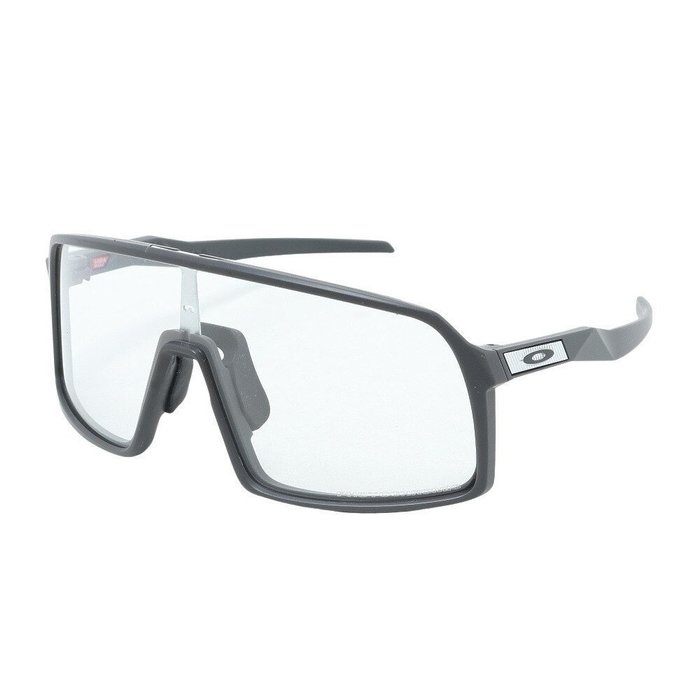 【オークリー/OAKLEY / GOODS】のオークリー(OAKLEY)(メンズ、レディース)サングラス SUTRO アジアンフィット Navy Balsam/Prizm Black 9406-3337 UV インテリア・キッズ・メンズ・レディースファッション・服の通販 founy(ファニー) https://founy.com/ サングラス Sunglasses フィット Fit メンズ Mens ホーム・キャンプ・アウトドア・お取り寄せ Home,Garden,Outdoor,Camping Gear キャンプ用品・アウトドア
 Camping Gear & Outdoor Supplies その他 雑貨 小物 Camping Tools |ID: prp329100004218906 ipo3291000000029257277