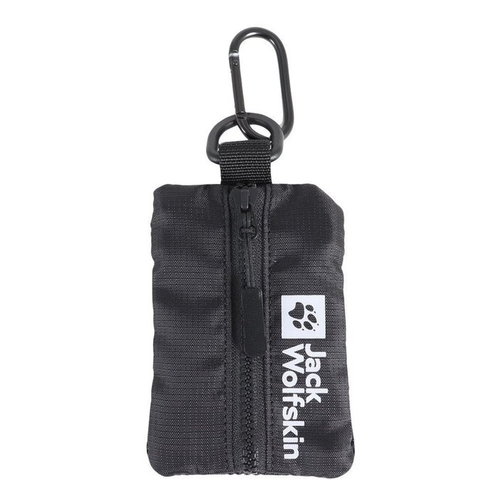 【ジャックウルフスキン/Jack Wolfskin / GOODS】のジャックウルフスキン(JackWolfskin) MFL P-CARABINER 8007651-6000 インテリア・キッズ・メンズ・レディースファッション・服の通販 founy(ファニー) https://founy.com/ ホーム・キャンプ・アウトドア・お取り寄せ Home,Garden,Outdoor,Camping Gear キャンプ用品・アウトドア
 Camping Gear & Outdoor Supplies その他 雑貨 小物 Camping Tools |ID: prp329100004218966 ipo3291000000029257376