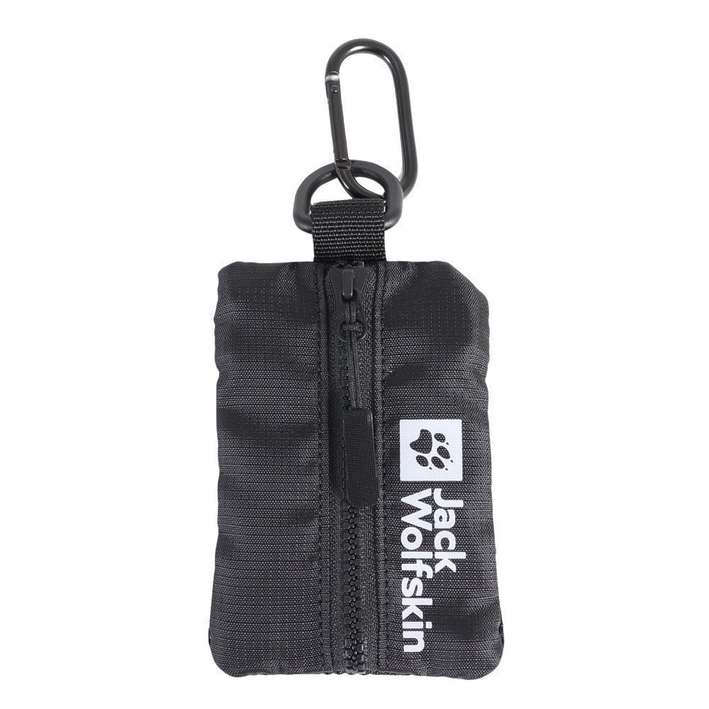 【ジャックウルフスキン/Jack Wolfskin / GOODS】のジャックウルフスキン(JackWolfskin) MFL P-CARABINER 8007651-6000 人気、トレンドファッション・服の通販 founy(ファニー) 　ホーム・キャンプ・アウトドア・お取り寄せ　Home,Garden,Outdoor,Camping Gear　キャンプ用品・アウトドア
　Camping Gear & Outdoor Supplies　その他 雑貨 小物　Camping Tools　 other-1|ID: prp329100004218966 ipo3291000000029257376