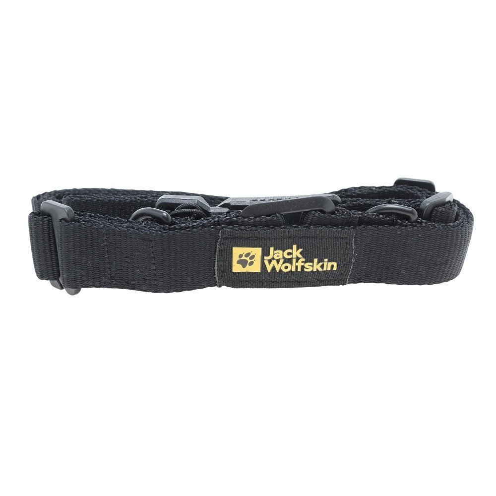 【ジャックウルフスキン/Jack Wolfskin / GOODS】のジャックウルフスキン(JackWolfskin) MFL UT SLING TAPE 8007661-6000 人気、トレンドファッション・服の通販 founy(ファニー) 　ホーム・キャンプ・アウトドア・お取り寄せ　Home,Garden,Outdoor,Camping Gear　キャンプ用品・アウトドア
　Camping Gear & Outdoor Supplies　その他 雑貨 小物　Camping Tools　 other-1|ID: prp329100004218969 ipo3291000000029257384