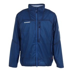 【マムート/MAMMUT】のマムート(MAMMUT)(メンズ)EUROサイズ ジャケット アウター フレックスエアーインジャケット AF Men 1013-02271-50550 ダークブルー 人気、トレンドファッション・服の通販 founy(ファニー) A/W・秋冬 Aw・Autumn/Winter・Fw・Fall-Winter ジャケット Jacket メンズ Mens ホーム・キャンプ・アウトドア・お取り寄せ Home,Garden,Outdoor,Camping Gear キャンプ用品・アウトドア
 Camping Gear & Outdoor Supplies その他 雑貨 小物 Camping Tools |ID:prp329100004218996