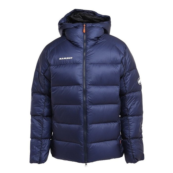 【マムート/MAMMUT】のマムート(MAMMUT)(メンズ)EUROサイズ アウター ダウン 軽量 撥水 メロン Gravity IN Hooded Jacket アジアンフィット 1013-02650-5118 インテリア・キッズ・メンズ・レディースファッション・服の通販 founy(ファニー) https://founy.com/ A/W・秋冬 Aw・Autumn/Winter・Fw・Fall-Winter ダウン Down フィット Fit メンズ Mens 軽量 Lightweight ホーム・キャンプ・アウトドア・お取り寄せ Home,Garden,Outdoor,Camping Gear キャンプ用品・アウトドア
 Camping Gear & Outdoor Supplies その他 雑貨 小物 Camping Tools |ID: prp329100004218998 ipo3291000000029257426