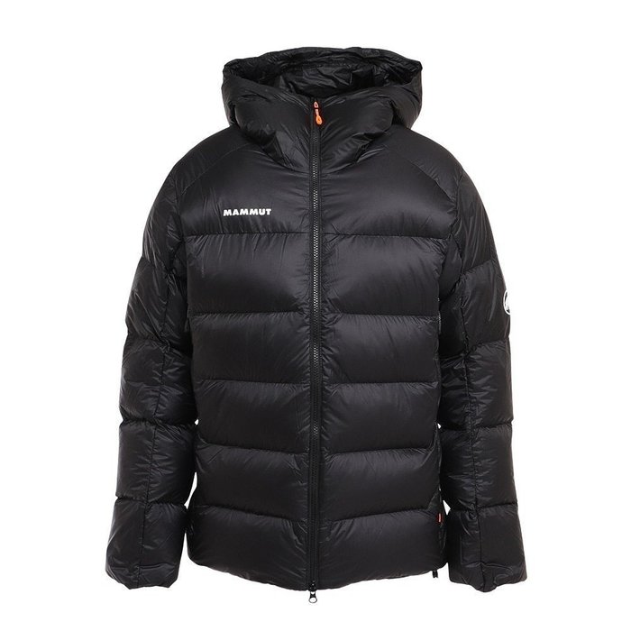 【マムート/MAMMUT】のマムート(MAMMUT)(メンズ)EUROサイズ アウター ダウン 軽量 撥水 メロン Gravity IN Hooded Jacket アジアンフィット 1013-02650-0001 インテリア・キッズ・メンズ・レディースファッション・服の通販 founy(ファニー) https://founy.com/ A/W・秋冬 Aw・Autumn/Winter・Fw・Fall-Winter ダウン Down フィット Fit メンズ Mens 軽量 Lightweight ホーム・キャンプ・アウトドア・お取り寄せ Home,Garden,Outdoor,Camping Gear キャンプ用品・アウトドア
 Camping Gear & Outdoor Supplies その他 雑貨 小物 Camping Tools |ID: prp329100004218999 ipo3291000000029257427