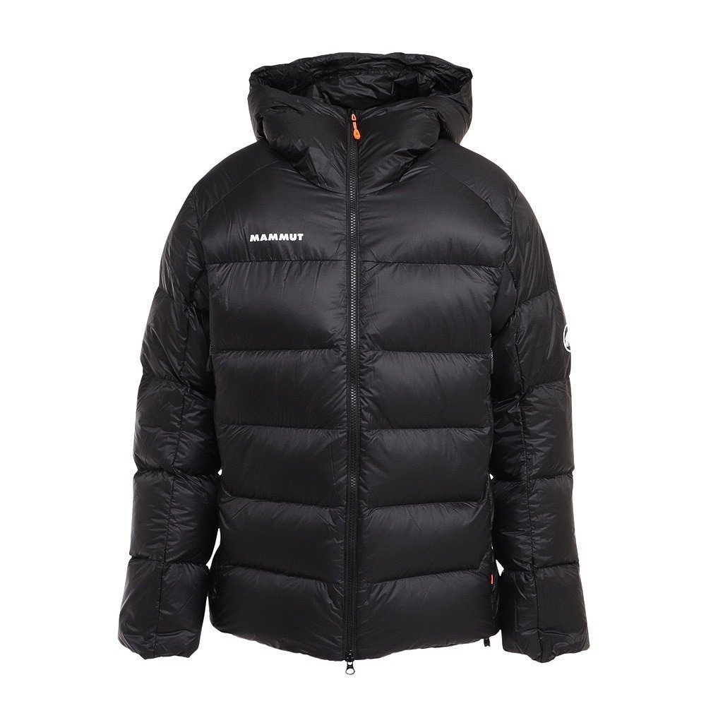 【マムート/MAMMUT】のマムート(MAMMUT)(メンズ)EUROサイズ アウター ダウン 軽量 撥水 メロン Gravity IN Hooded Jacket アジアンフィット 1013-02650-0001 人気、トレンドファッション・服の通販 founy(ファニー) 　A/W・秋冬　Aw・Autumn/Winter・Fw・Fall-Winter　ダウン　Down　フィット　Fit　メンズ　Mens　軽量　Lightweight　ホーム・キャンプ・アウトドア・お取り寄せ　Home,Garden,Outdoor,Camping Gear　キャンプ用品・アウトドア
　Camping Gear & Outdoor Supplies　その他 雑貨 小物　Camping Tools　 other-1|ID: prp329100004218999 ipo3291000000029257427