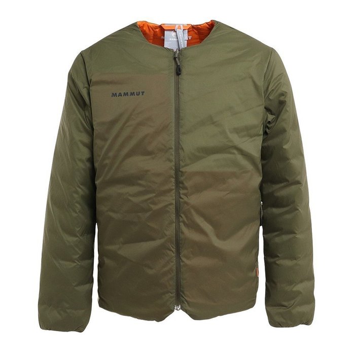 【マムート/MAMMUT】のマムート(MAMMUT)(メンズ)EUROサイズ ダウンジャケット アウター Seon IN Cardigan 1013-00653-40020 リバーシブル 軽量 インテリア・キッズ・メンズ・レディースファッション・服の通販 founy(ファニー) https://founy.com/ A/W・秋冬 Aw・Autumn/Winter・Fw・Fall-Winter ジャケット Jacket ダウン Down メンズ Mens リバーシブル Reversible 軽量 Lightweight ホーム・キャンプ・アウトドア・お取り寄せ Home,Garden,Outdoor,Camping Gear キャンプ用品・アウトドア
 Camping Gear & Outdoor Supplies その他 雑貨 小物 Camping Tools |ID: prp329100004219000 ipo3291000000029257430