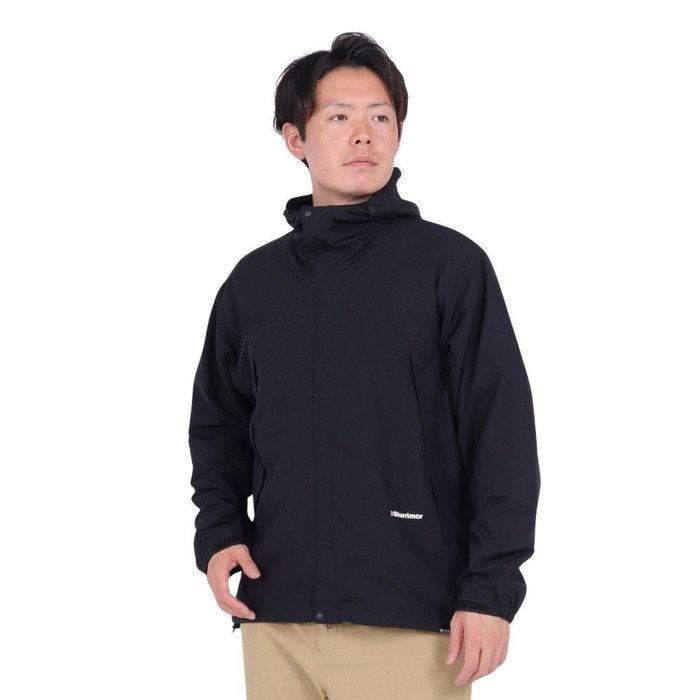 【カリマー/Karrimor / GOODS】のカリマー(karrimor)(メンズ)ジャケット アウター トライトン ジャケット 101450-9000 撥水 抗菌 防臭 インテリア・キッズ・メンズ・レディースファッション・服の通販 founy(ファニー) https://founy.com/ A/W・秋冬 Aw・Autumn/Winter・Fw・Fall-Winter ジャケット Jacket メンズ Mens 抗菌 Antibacterial ホーム・キャンプ・アウトドア・お取り寄せ Home,Garden,Outdoor,Camping Gear キャンプ用品・アウトドア
 Camping Gear & Outdoor Supplies その他 雑貨 小物 Camping Tools |ID: prp329100004219011 ipo3291000000029257444