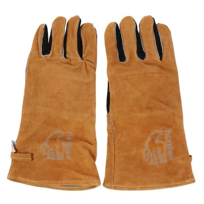 【ノルディスク/Nordisk / GOODS】のノルディスク(Nordisk) Torden leather gloves レザーグローブ 149034 ブラウン 手袋 耐熱 アウトドア 焚き火 キャンプ インテリア・キッズ・メンズ・レディースファッション・服の通販 founy(ファニー) https://founy.com/ アウトドア Outdoor ホーム・キャンプ・アウトドア・お取り寄せ Home,Garden,Outdoor,Camping Gear キャンプ用品・アウトドア
 Camping Gear & Outdoor Supplies 焚火台 ヒーター Bonfire stand, heater |ID: prp329100004219017 ipo3291000000029257453