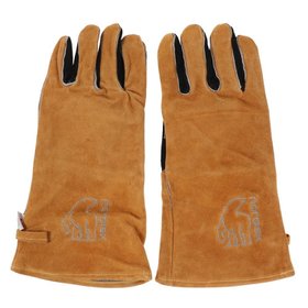 【ノルディスク/Nordisk / GOODS】のノルディスク(Nordisk) Torden leather gloves レザーグローブ 149034 ブラウン 手袋 耐熱 アウトドア 焚き火 キャンプ 人気、トレンドファッション・服の通販 founy(ファニー) アウトドア Outdoor ホーム・キャンプ・アウトドア・お取り寄せ Home,Garden,Outdoor,Camping Gear キャンプ用品・アウトドア
 Camping Gear & Outdoor Supplies 焚火台 ヒーター Bonfire stand, heater |ID:prp329100004219017