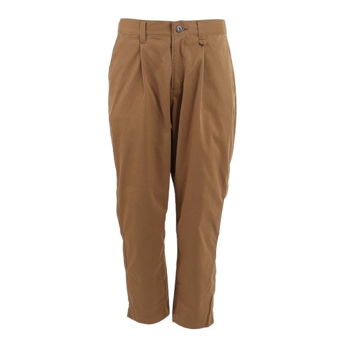 【ジャックウルフスキン/Jack Wolfskin / GOODS】のジャックウルフスキン(JackWolfskin)(メンズ)HERRITAGE CHINO パンツ 5029701-5164 インテリア・キッズ・メンズ・レディースファッション・服の通販 founy(ファニー) https://founy.com/ A/W・秋冬 Aw・Autumn/Winter・Fw・Fall-Winter メンズ Mens ホーム・キャンプ・アウトドア・お取り寄せ Home,Garden,Outdoor,Camping Gear キャンプ用品・アウトドア
 Camping Gear & Outdoor Supplies その他 雑貨 小物 Camping Tools |ID: prp329100004219047 ipo3291000000029257503