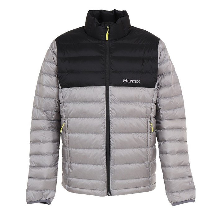 【マーモット/Marmot / GOODS】のマーモット(Marmot)(メンズ)ダウンジャケット アウター 撥水 デュース TOMUJL21 STN インテリア・キッズ・メンズ・レディースファッション・服の通販 founy(ファニー) https://founy.com/ A/W・秋冬 Aw・Autumn/Winter・Fw・Fall-Winter ジャケット Jacket ダウン Down メンズ Mens ホーム・キャンプ・アウトドア・お取り寄せ Home,Garden,Outdoor,Camping Gear キャンプ用品・アウトドア
 Camping Gear & Outdoor Supplies その他 雑貨 小物 Camping Tools |ID: prp329100004219062 ipo3291000000029257529