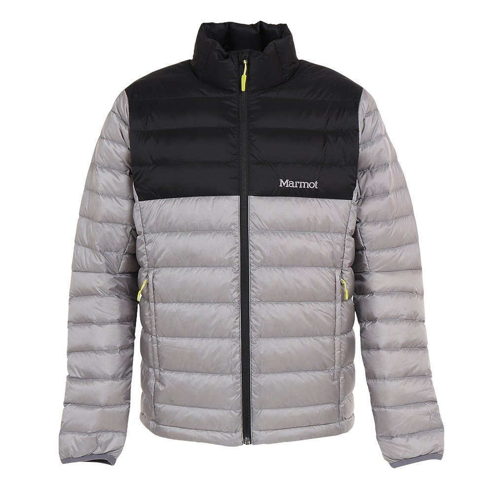 【マーモット/Marmot / GOODS】のマーモット(Marmot)(メンズ)ダウンジャケット アウター 撥水 デュース TOMUJL21 STN 人気、トレンドファッション・服の通販 founy(ファニー) 　A/W・秋冬　Aw・Autumn/Winter・Fw・Fall-Winter　ジャケット　Jacket　ダウン　Down　メンズ　Mens　ホーム・キャンプ・アウトドア・お取り寄せ　Home,Garden,Outdoor,Camping Gear　キャンプ用品・アウトドア
　Camping Gear & Outdoor Supplies　その他 雑貨 小物　Camping Tools　 other-1|ID: prp329100004219062 ipo3291000000029257529