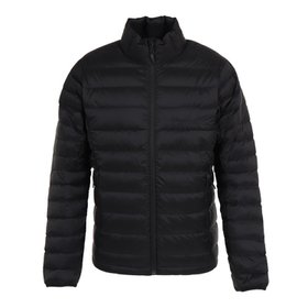 【マーモット/Marmot / GOODS】のマーモット(Marmot)(メンズ)ダウンジャケット アウター 撥水 デュース TOMUJL21 BK 人気、トレンドファッション・服の通販 founy(ファニー) A/W・秋冬 Aw・Autumn/Winter・Fw・Fall-Winter ジャケット Jacket ダウン Down メンズ Mens ホーム・キャンプ・アウトドア・お取り寄せ Home,Garden,Outdoor,Camping Gear キャンプ用品・アウトドア
 Camping Gear & Outdoor Supplies その他 雑貨 小物 Camping Tools |ID:prp329100004219063