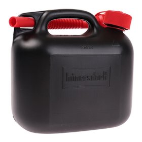 【ヒューナースドルフ/HUNERSDORFF / GOODS】のヒューナースドルフ(Hunersdorff) キャニスター 5L 800300 PREMIUM5L 人気、トレンドファッション・服の通販 founy(ファニー) ホーム・キャンプ・アウトドア・お取り寄せ Home,Garden,Outdoor,Camping Gear キャンプ用品・アウトドア
 Camping Gear & Outdoor Supplies その他 雑貨 小物 Camping Tools |ID:prp329100004219129