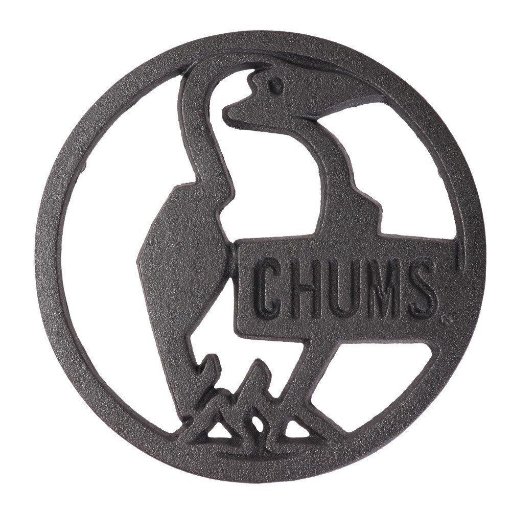 【チャムス/CHUMS / GOODS】のチャムス(CHUMS) 調理器具 キャンプ アウトドア ブービーアイロンポットマット CH62-1810-0000 人気、トレンドファッション・服の通販 founy(ファニー) 　S/S・春夏　Ss・Spring/Summer　アウトドア　Outdoor　夏　Summer　春　Spring　ホーム・キャンプ・アウトドア・お取り寄せ　Home,Garden,Outdoor,Camping Gear　キャンプ用品・アウトドア
　Camping Gear & Outdoor Supplies　マット シート　Mat, Sheet　ホーム・キャンプ・アウトドア・お取り寄せ　Home,Garden,Outdoor,Camping Gear　キャンプ用品・アウトドア
　Camping Gear & Outdoor Supplies　調理器具 食器　Cookware, Tableware　 other-1|ID: prp329100004219163 ipo3291000000029257681