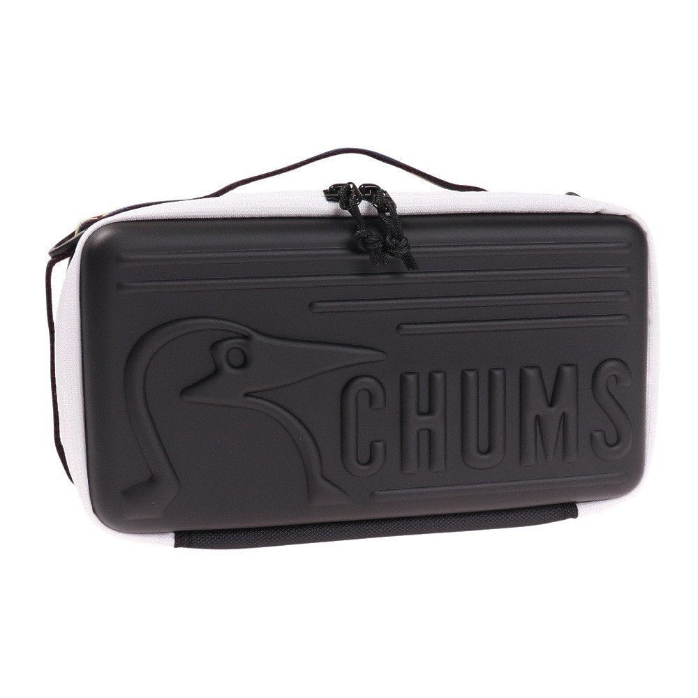 【チャムス/CHUMS / GOODS】のチャムス(CHUMS) マルチハードケース M CH62-1823-K001 人気、トレンドファッション・服の通販 founy(ファニー) 　S/S・春夏　Ss・Spring/Summer　夏　Summer　春　Spring　ホーム・キャンプ・アウトドア・お取り寄せ　Home,Garden,Outdoor,Camping Gear　キャンプ用品・アウトドア
　Camping Gear & Outdoor Supplies　その他 雑貨 小物　Camping Tools　 other-1|ID: prp329100004219172 ipo3291000000029257697