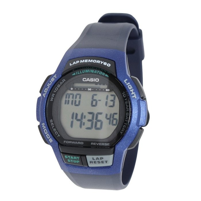 【カシオ/CASIO / GOODS】のカシオ(CASIO)(メンズ、レディース)時計 スポーツギア WS-1000H-2AJH インテリア・キッズ・メンズ・レディースファッション・服の通販 founy(ファニー) https://founy.com/ スポーツ Sports メンズ Mens 時計 Clock ホーム・キャンプ・アウトドア・お取り寄せ Home,Garden,Outdoor,Camping Gear キャンプ用品・アウトドア
 Camping Gear & Outdoor Supplies その他 雑貨 小物 Camping Tools |ID: prp329100004219184 ipo3291000000029257713