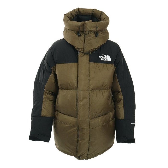 【ザノースフェイス/THE NORTH FACE / GOODS】のザ・ノース・フェイス(THE NORTH FACE)(メンズ)ダウンジャケット アウター ヒムダウンパーカ ND92031 MO 収納ポーチ付き Sサイズ インテリア・キッズ・メンズ・レディースファッション・服の通販 founy(ファニー) https://founy.com/ ジャケット Jacket ダウン Down ポーチ Pouch メンズ Mens ホーム・キャンプ・アウトドア・お取り寄せ Home,Garden,Outdoor,Camping Gear キャンプ用品・アウトドア
 Camping Gear & Outdoor Supplies チェア テーブル Camp Chairs, Camping Tables ホーム・キャンプ・アウトドア・お取り寄せ Home,Garden,Outdoor,Camping Gear キャンプ用品・アウトドア
 Camping Gear & Outdoor Supplies ギアボックス 収納 Tool Boxes, Storage |ID: prp329100004219254 ipo3291000000029257823