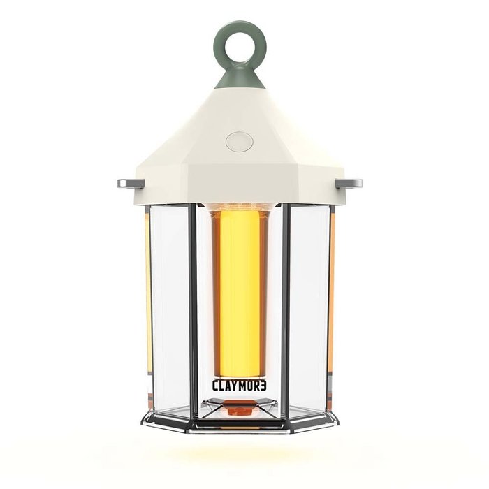 【クレイモア/CLAYMORE / GOODS】のクレイモア(CLAYMORE) アウトドア 防災 ランタン 充電式 ランプ キャビン LAMP Cabin CLL-600IV-XB インテリア・キッズ・メンズ・レディースファッション・服の通販 founy(ファニー) https://founy.com/ アウトドア Outdoor ホーム・キャンプ・アウトドア・お取り寄せ Home,Garden,Outdoor,Camping Gear キャンプ用品・アウトドア
 Camping Gear & Outdoor Supplies ランタン ライト Lantern, Light ホーム・キャンプ・アウトドア・お取り寄せ Home,Garden,Outdoor,Camping Gear キャンプ用品・アウトドア
 Camping Gear & Outdoor Supplies バッテリー 充電ケーブル Battery, Charging |ID: prp329100004219262 ipo3291000000029257833