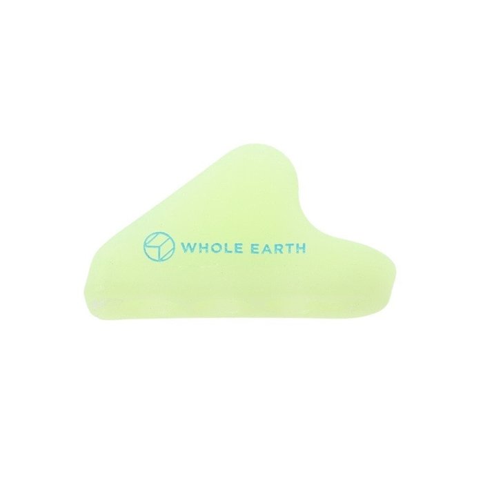 【ホールアース/Whole Earth / GOODS】のホールアース(Whole Earth) ロープストッパー セット WE2MDZ70 YEL イエロー 自在パーツ 10個 インテリア・キッズ・メンズ・レディースファッション・服の通販 founy(ファニー) https://founy.com/ イエロー Yellow ホーム・キャンプ・アウトドア・お取り寄せ Home,Garden,Outdoor,Camping Gear キャンプ用品・アウトドア
 Camping Gear & Outdoor Supplies その他 雑貨 小物 Camping Tools |ID: prp329100004219333 ipo3291000000029257939