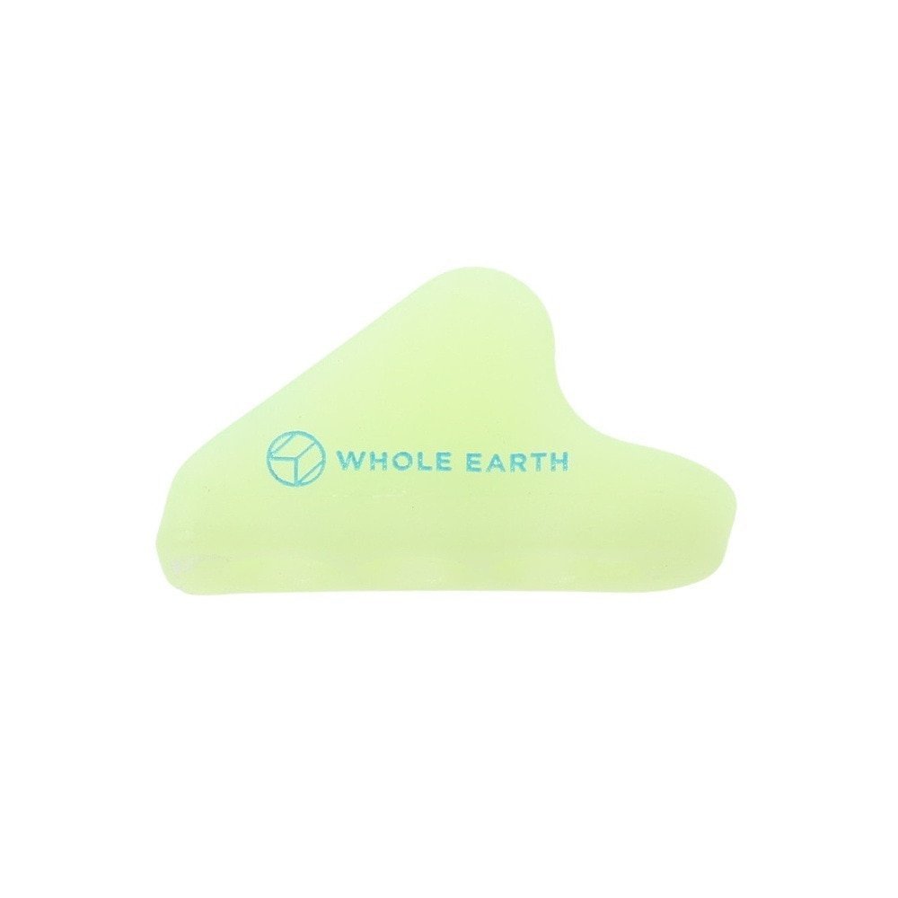 【ホールアース/Whole Earth / GOODS】のホールアース(Whole Earth) ロープストッパー セット WE2MDZ70 YEL イエロー 自在パーツ 10個 人気、トレンドファッション・服の通販 founy(ファニー) 　イエロー　Yellow　ホーム・キャンプ・アウトドア・お取り寄せ　Home,Garden,Outdoor,Camping Gear　キャンプ用品・アウトドア
　Camping Gear & Outdoor Supplies　その他 雑貨 小物　Camping Tools　 other-1|ID: prp329100004219333 ipo3291000000029257939