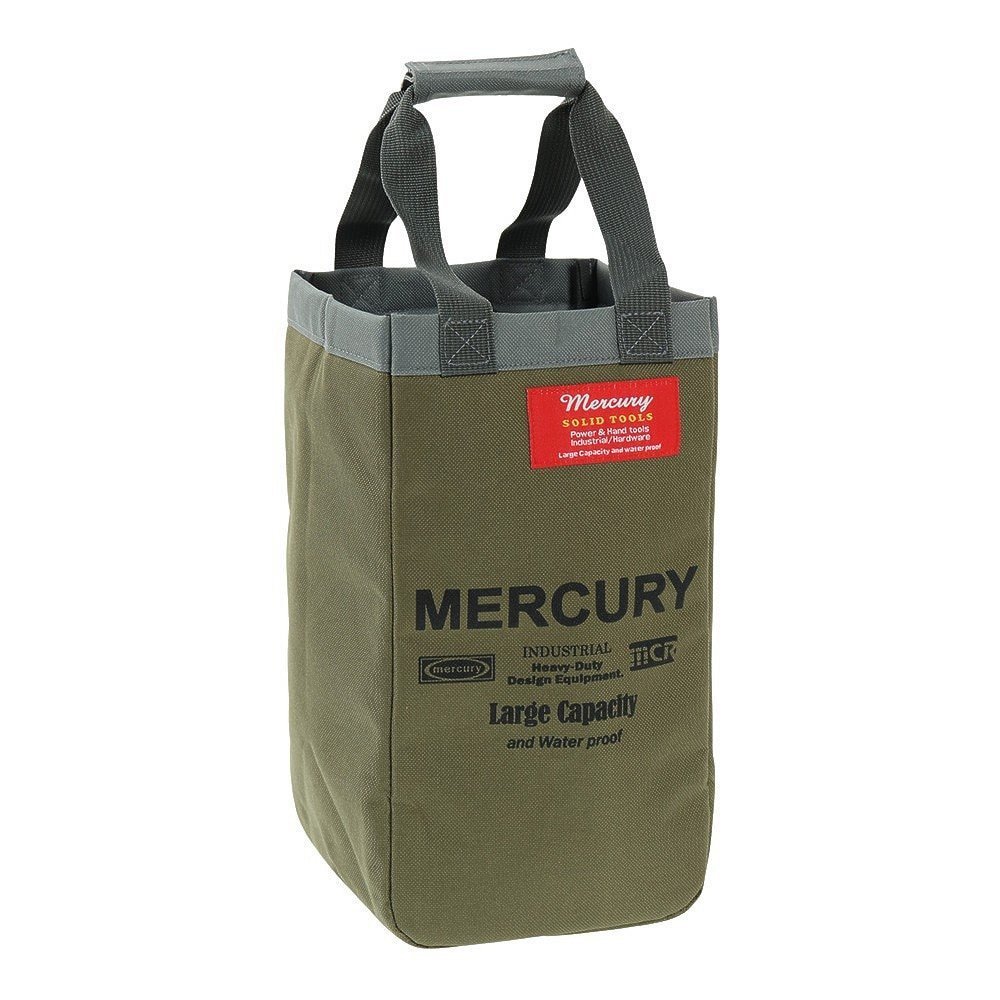 【マーキュリー/MERCURY / GOODS】のマーキュリー(MERCURY) ランタンバッグ ME046222 人気、トレンドファッション・服の通販 founy(ファニー) 　ホーム・キャンプ・アウトドア・お取り寄せ　Home,Garden,Outdoor,Camping Gear　キャンプ用品・アウトドア
　Camping Gear & Outdoor Supplies　ランタン ライト　Lantern, Light　 other-1|ID: prp329100004219348 ipo3291000000029257961