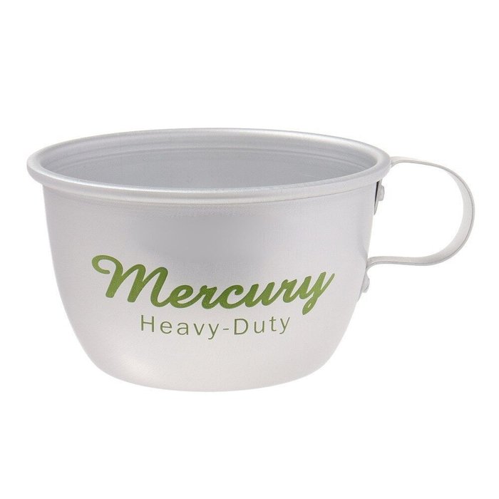 【マーキュリー/MERCURY / GOODS】のマーキュリー(MERCURY) アルミマグカップ SLK 4571103024324 インテリア・キッズ・メンズ・レディースファッション・服の通販 founy(ファニー) https://founy.com/ ホーム・キャンプ・アウトドア・お取り寄せ Home,Garden,Outdoor,Camping Gear キャンプ用品・アウトドア
 Camping Gear & Outdoor Supplies その他 雑貨 小物 Camping Tools |ID: prp329100004219386 ipo3291000000029258025