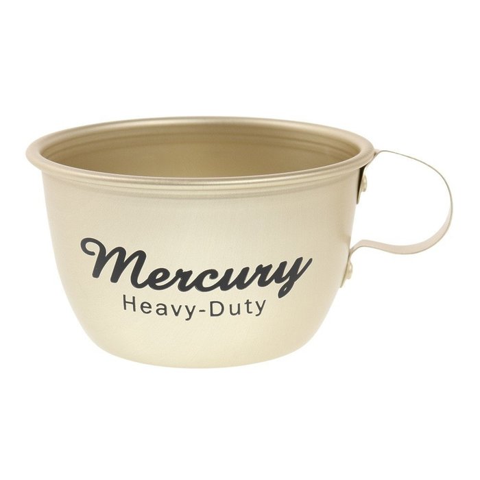 【マーキュリー/MERCURY / GOODS】のマーキュリー(MERCURY)(メンズ、レディース)カップ マグカップ キャンプ アルミマグカップ MEALMUGB インテリア・キッズ・メンズ・レディースファッション・服の通販 founy(ファニー) https://founy.com/ メンズ Mens ホーム・キャンプ・アウトドア・お取り寄せ Home,Garden,Outdoor,Camping Gear キャンプ用品・アウトドア
 Camping Gear & Outdoor Supplies その他 雑貨 小物 Camping Tools |ID: prp329100004219387 ipo3291000000029258029