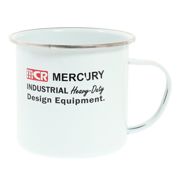 【マーキュリー/MERCURY / GOODS】のマーキュリー(MERCURY)(メンズ、レディース)カップ マグカップ キャンプ エナメルナマグ ME049582 インテリア・キッズ・メンズ・レディースファッション・服の通販 founy(ファニー) https://founy.com/ メンズ Mens ホーム・キャンプ・アウトドア・お取り寄せ Home,Garden,Outdoor,Camping Gear キャンプ用品・アウトドア
 Camping Gear & Outdoor Supplies その他 雑貨 小物 Camping Tools |ID: prp329100004219395 ipo3291000000029258042