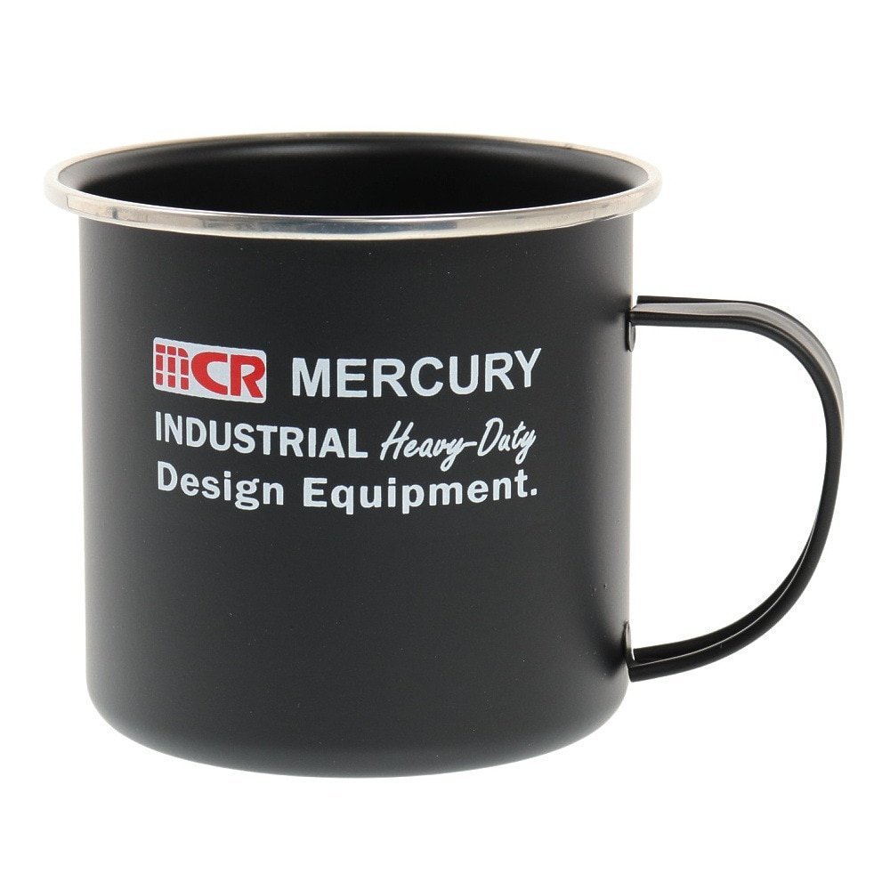 【マーキュリー/MERCURY / GOODS】のマーキュリー(MERCURY)(メンズ、レディース)カップ マグカップ キャンプ エナメルナマグ ME049551 人気、トレンドファッション・服の通販 founy(ファニー) 　メンズ　Mens　ホーム・キャンプ・アウトドア・お取り寄せ　Home,Garden,Outdoor,Camping Gear　キャンプ用品・アウトドア
　Camping Gear & Outdoor Supplies　その他 雑貨 小物　Camping Tools　 other-1|ID: prp329100004219397 ipo3291000000029258044