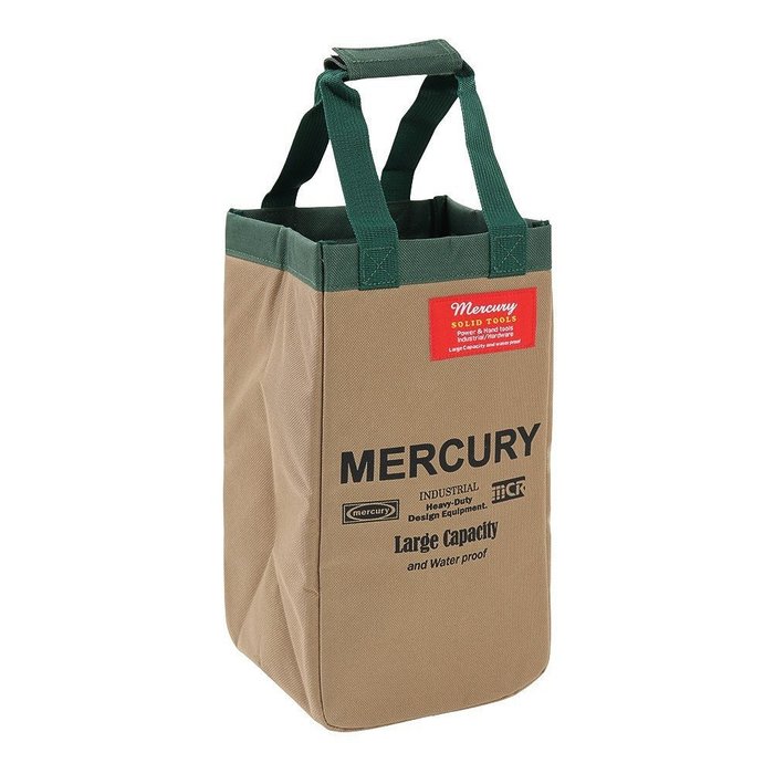 【マーキュリー/MERCURY / GOODS】のマーキュリー(MERCURY) キャパシティストレージ ランタンバック ME046208 インテリア・キッズ・メンズ・レディースファッション・服の通販 founy(ファニー) https://founy.com/ ホーム・キャンプ・アウトドア・お取り寄せ Home,Garden,Outdoor,Camping Gear キャンプ用品・アウトドア
 Camping Gear & Outdoor Supplies ランタン ライト Lantern, Light |ID: prp329100004219400 ipo3291000000029258047