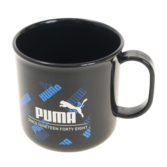 【プーマ/PUMA / GOODS】のプーマ(PUMA)(メンズ、レディース、キッズ)プラコップ 200ml PM357 インテリア・キッズ・メンズ・レディースファッション・服の通販 founy(ファニー) https://founy.com/ メンズ Mens ホーム・キャンプ・アウトドア・お取り寄せ Home,Garden,Outdoor,Camping Gear キャンプ用品・アウトドア
 Camping Gear & Outdoor Supplies その他 雑貨 小物 Camping Tools |ID: prp329100004219417 ipo3291000000029258067