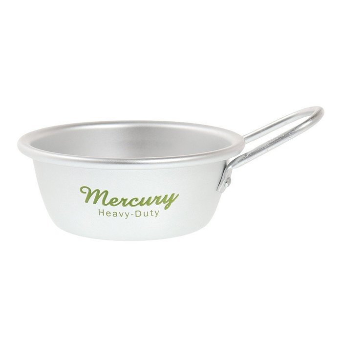 【マーキュリー/MERCURY / GOODS】のマーキュリー(MERCURY) カップ マグカップ キャンプ アルミスタッキングカップ M MEALSMSK インテリア・キッズ・メンズ・レディースファッション・服の通販 founy(ファニー) https://founy.com/ ホーム・キャンプ・アウトドア・お取り寄せ Home,Garden,Outdoor,Camping Gear キャンプ用品・アウトドア
 Camping Gear & Outdoor Supplies その他 雑貨 小物 Camping Tools |ID: prp329100004219419 ipo3291000000029258069