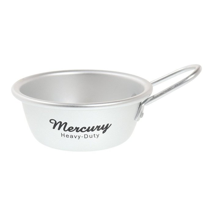 【マーキュリー/MERCURY / GOODS】のマーキュリー(MERCURY)(メンズ、レディース)カップ マグカップ キャンプ アルミ スタッキングカップ M MEALSMSB インテリア・キッズ・メンズ・レディースファッション・服の通販 founy(ファニー) https://founy.com/ メンズ Mens ホーム・キャンプ・アウトドア・お取り寄せ Home,Garden,Outdoor,Camping Gear キャンプ用品・アウトドア
 Camping Gear & Outdoor Supplies その他 雑貨 小物 Camping Tools |ID: prp329100004219421 ipo3291000000029258071