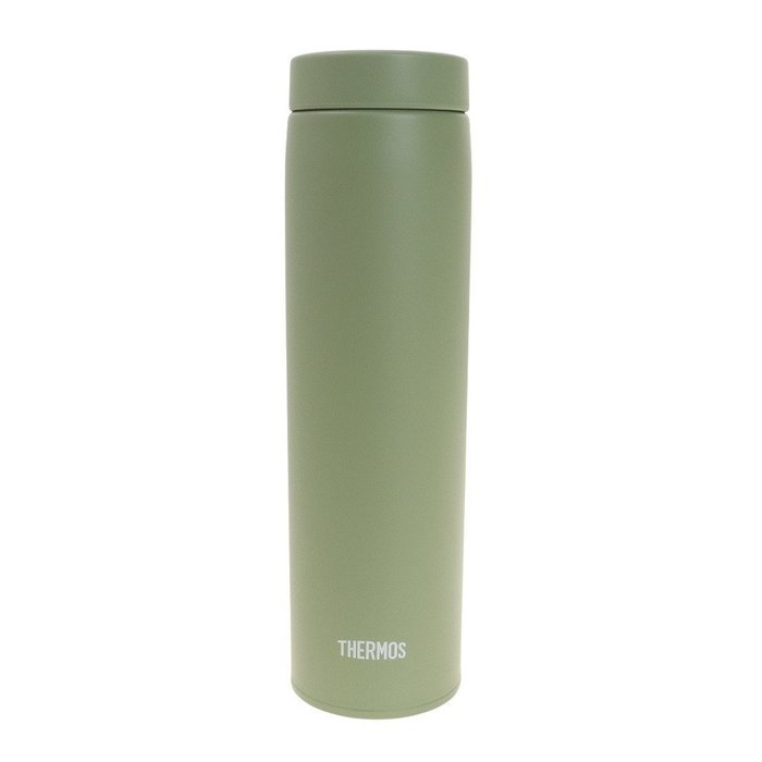 【サーモス/THERMOS / GOODS】のサーモス(THERMOS)(メンズ、レディース、キッズ)保温ボトル 真空断熱 ケータイマグ 0.6L JON-600 KKI インテリア・キッズ・メンズ・レディースファッション・服の通販 founy(ファニー) https://founy.com/ メンズ Mens ホーム・キャンプ・アウトドア・お取り寄せ Home,Garden,Outdoor,Camping Gear キャンプ用品・アウトドア
 Camping Gear & Outdoor Supplies 水筒 タンク Water bottle, Tater tank |ID: prp329100004219469 ipo3291000000029258141