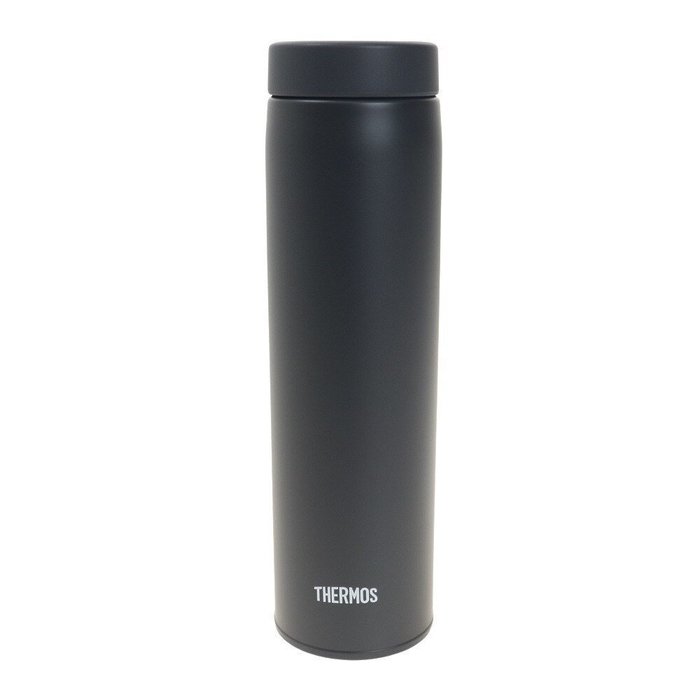 【サーモス/THERMOS / GOODS】のサーモス(THERMOS)(メンズ、レディース、キッズ)保温ボトル 真空断熱 ケータイマグ 0.6L JON-600 DGY インテリア・キッズ・メンズ・レディースファッション・服の通販 founy(ファニー) https://founy.com/ メンズ Mens ホーム・キャンプ・アウトドア・お取り寄せ Home,Garden,Outdoor,Camping Gear キャンプ用品・アウトドア
 Camping Gear & Outdoor Supplies 水筒 タンク Water bottle, Tater tank |ID: prp329100004219471 ipo3291000000029258143