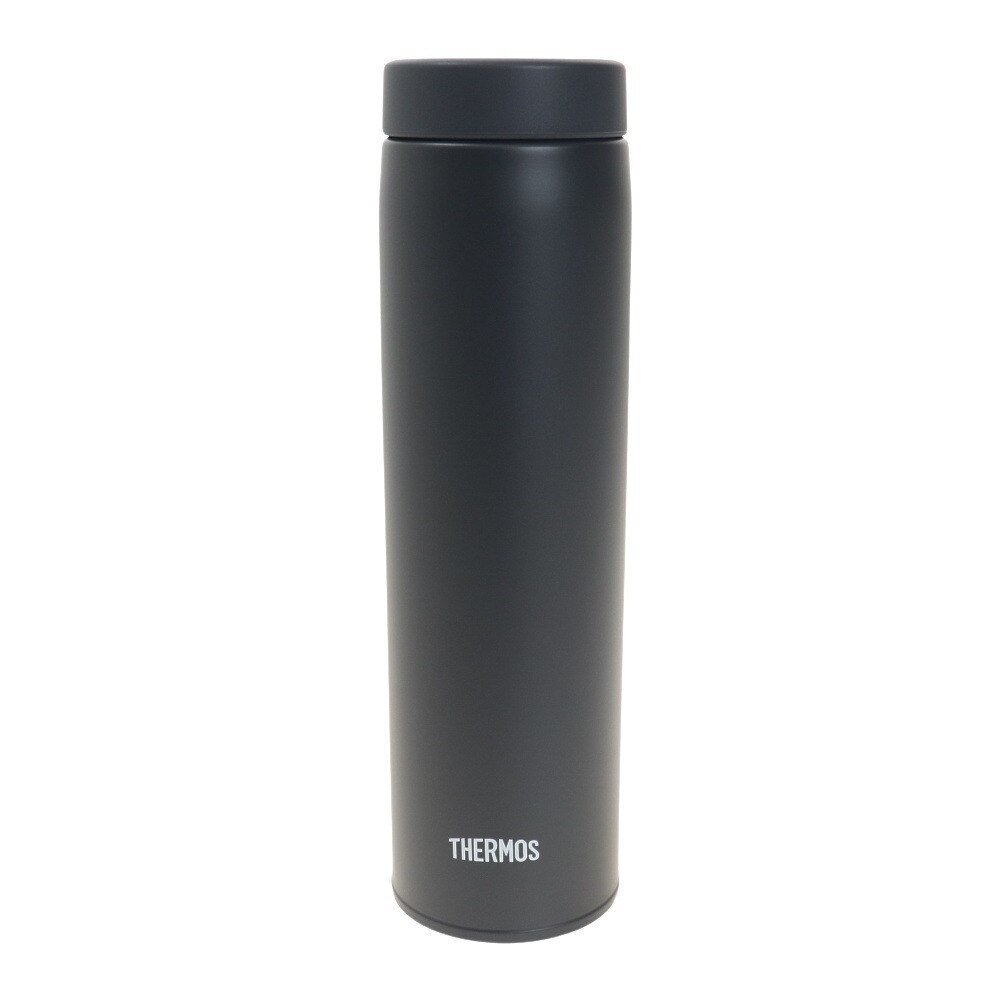 【サーモス/THERMOS / GOODS】のサーモス(THERMOS)(メンズ、レディース、キッズ)保温ボトル 真空断熱 ケータイマグ 0.6L JON-600 DGY 人気、トレンドファッション・服の通販 founy(ファニー) 　メンズ　Mens　ホーム・キャンプ・アウトドア・お取り寄せ　Home,Garden,Outdoor,Camping Gear　キャンプ用品・アウトドア
　Camping Gear & Outdoor Supplies　水筒 タンク　Water bottle, Tater tank　 other-1|ID: prp329100004219471 ipo3291000000029258143