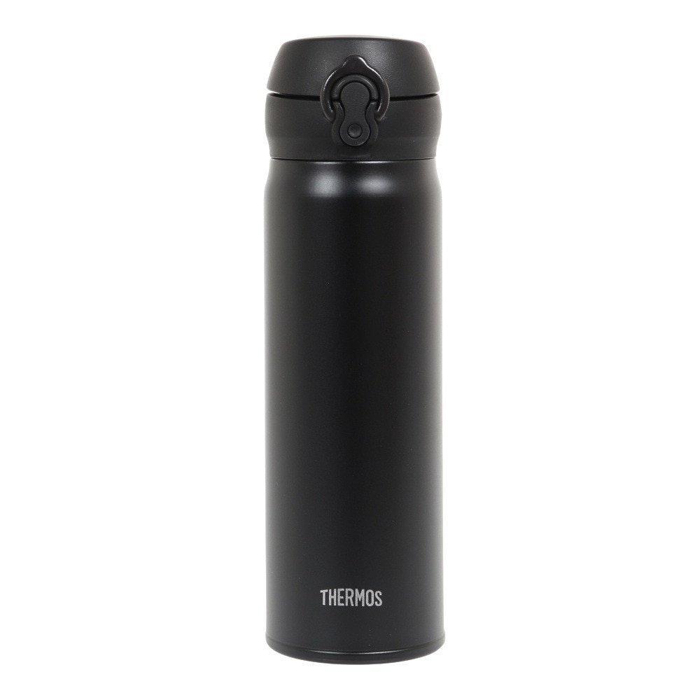 【サーモス/THERMOS / GOODS】のサーモス(THERMOS)(メンズ、レディース、キッズ)保温ボトル 真空断熱 ケータイマグ 0.5L JNL-505 DPBK 人気、トレンドファッション・服の通販 founy(ファニー) 　メンズ　Mens　ホーム・キャンプ・アウトドア・お取り寄せ　Home,Garden,Outdoor,Camping Gear　キャンプ用品・アウトドア
　Camping Gear & Outdoor Supplies　水筒 タンク　Water bottle, Tater tank　 other-1|ID: prp329100004219479 ipo3291000000029258158