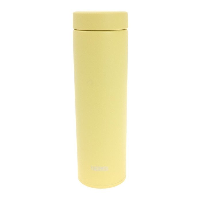 【サーモス/THERMOS / GOODS】のサーモス(THERMOS)(メンズ、レディース、キッズ)保温ボトル 真空断熱ケータイマグ 480ml JON-480 Y インテリア・キッズ・メンズ・レディースファッション・服の通販 founy(ファニー) https://founy.com/ メンズ Mens ホーム・キャンプ・アウトドア・お取り寄せ Home,Garden,Outdoor,Camping Gear キャンプ用品・アウトドア
 Camping Gear & Outdoor Supplies 水筒 タンク Water bottle, Tater tank |ID: prp329100004219480 ipo3291000000029258159