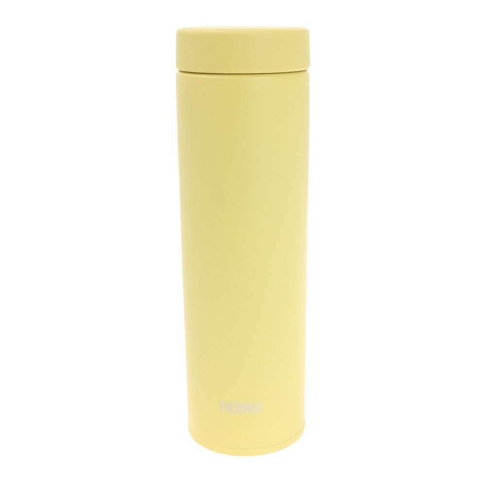 【サーモス/THERMOS / GOODS】のサーモス(THERMOS)(メンズ、レディース、キッズ)保温ボトル 真空断熱ケータイマグ 480ml JON-480 Y 人気、トレンドファッション・服の通販 founy(ファニー) 　メンズ　Mens　ホーム・キャンプ・アウトドア・お取り寄せ　Home,Garden,Outdoor,Camping Gear　キャンプ用品・アウトドア
　Camping Gear & Outdoor Supplies　水筒 タンク　Water bottle, Tater tank　 other-1|ID: prp329100004219480 ipo3291000000029258159