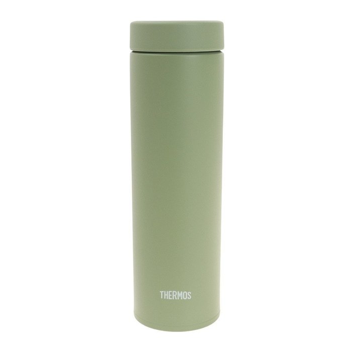 【サーモス/THERMOS / GOODS】のサーモス(THERMOS)(メンズ、レディース、キッズ)保温ボトル 真空断熱 ケータイマグ 0.48L JON-480 KKI インテリア・キッズ・メンズ・レディースファッション・服の通販 founy(ファニー) https://founy.com/ メンズ Mens ホーム・キャンプ・アウトドア・お取り寄せ Home,Garden,Outdoor,Camping Gear キャンプ用品・アウトドア
 Camping Gear & Outdoor Supplies 水筒 タンク Water bottle, Tater tank |ID: prp329100004219481 ipo3291000000029258160