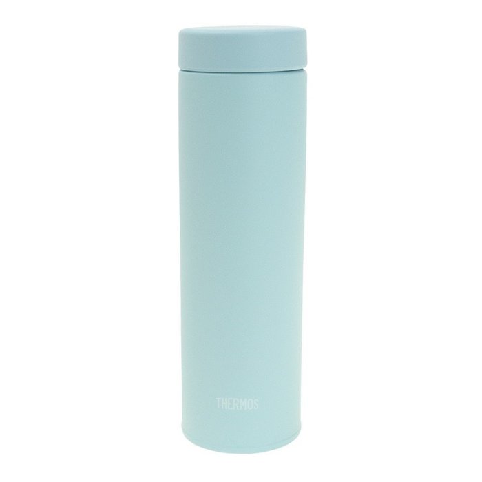 【サーモス/THERMOS / GOODS】のサーモス(THERMOS)(メンズ、レディース、キッズ)保温ボトル 真空断熱ケータイマグ 480ml JON-480 LB インテリア・キッズ・メンズ・レディースファッション・服の通販 founy(ファニー) https://founy.com/ メンズ Mens ホーム・キャンプ・アウトドア・お取り寄せ Home,Garden,Outdoor,Camping Gear キャンプ用品・アウトドア
 Camping Gear & Outdoor Supplies 水筒 タンク Water bottle, Tater tank |ID: prp329100004219482 ipo3291000000029258161