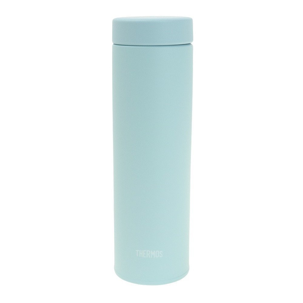 【サーモス/THERMOS / GOODS】のサーモス(THERMOS)(メンズ、レディース、キッズ)保温ボトル 真空断熱ケータイマグ 480ml JON-480 LB 人気、トレンドファッション・服の通販 founy(ファニー) 　メンズ　Mens　ホーム・キャンプ・アウトドア・お取り寄せ　Home,Garden,Outdoor,Camping Gear　キャンプ用品・アウトドア
　Camping Gear & Outdoor Supplies　水筒 タンク　Water bottle, Tater tank　 other-1|ID: prp329100004219482 ipo3291000000029258161