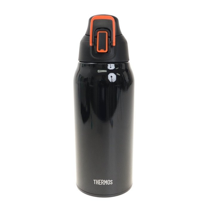 【サーモス/THERMOS / GOODS】のサーモス(THERMOS)(メンズ、レディース、キッズ)真空断熱 スポーツボトル 0.8L FHT-802F BKV インテリア・キッズ・メンズ・レディースファッション・服の通販 founy(ファニー) https://founy.com/ スポーツ Sports メンズ Mens ホーム・キャンプ・アウトドア・お取り寄せ Home,Garden,Outdoor,Camping Gear キャンプ用品・アウトドア
 Camping Gear & Outdoor Supplies 水筒 タンク Water bottle, Tater tank |ID: prp329100004219491 ipo3291000000029258174