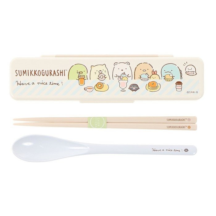 【すみっコぐらし/Sumikkogurashi / GOODS】のすみっコぐらし(Sumikkogurashi)(メンズ、レディース、キッズ)コンビセット KA14202 LU/M インテリア・キッズ・メンズ・レディースファッション・服の通販 founy(ファニー) https://founy.com/ コンビ Combination メンズ Mens ホーム・キャンプ・アウトドア・お取り寄せ Home,Garden,Outdoor,Camping Gear キャンプ用品・アウトドア
 Camping Gear & Outdoor Supplies その他 雑貨 小物 Camping Tools |ID: prp329100004219533 ipo3291000000029258227