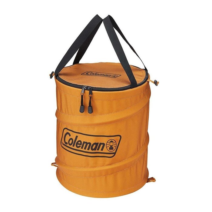 【コールマン/coleman / GOODS】のコールマン(Coleman) ポップアップボックス 2000038938 インテリア・キッズ・メンズ・レディースファッション・服の通販 founy(ファニー) https://founy.com/ ボックス Box ホーム・キャンプ・アウトドア・お取り寄せ Home,Garden,Outdoor,Camping Gear キャンプ用品・アウトドア
 Camping Gear & Outdoor Supplies その他 雑貨 小物 Camping Tools |ID: prp329100004219538 ipo3291000000029258239