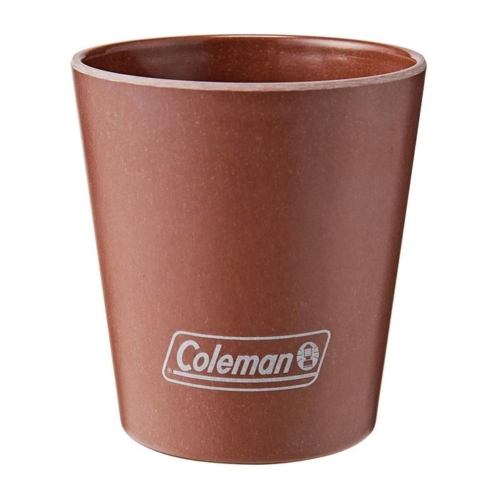 【コールマン/coleman / GOODS】のコールマン(Coleman)(メンズ、レディース、キッズ)食器 キャンプ アウトドア オーガニックカップ 2000038930 インテリア・キッズ・メンズ・レディースファッション・服の通販 founy(ファニー) https://founy.com/ アウトドア Outdoor メンズ Mens ホーム・キャンプ・アウトドア・お取り寄せ Home,Garden,Outdoor,Camping Gear キャンプ用品・アウトドア
 Camping Gear & Outdoor Supplies 調理器具 食器 Cookware, Tableware |ID: prp329100004219542 ipo3291000000029258243